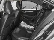 Volvo S60 I Рестайлинг Екатеринбург  - изображение 38