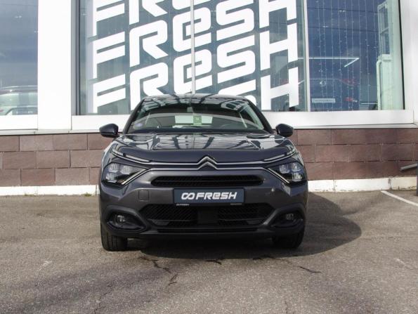 Citroen C4 III с пробегом 2021 года, цена 1 945 000 рублей, 66000 км, хэтчбек, Автокод Объявления