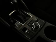 Mazda CX-5 I Рестайлинг Москва  - изображение 25