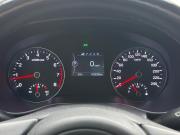 Kia Sportage IV Воронеж  - изображение 40