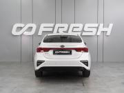 Kia Cerato IV Воронеж  - изображение 27