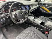 Haval F7x I Санкт-Петербург  - изображение 22