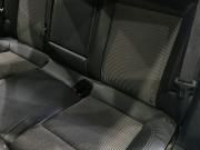 Opel Astra J Ставрополь  - изображение 40