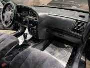 Hyundai Elantra III (XD) Ставрополь  - изображение 30