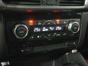 Mazda CX-5 I Рестайлинг Вологда  - изображение 29