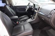 Chevrolet Captiva I Рестайлинг 2 Санкт-Петербург  - изображение 31