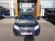 Lada (ВАЗ) Granta I Брянск  - изображение 14