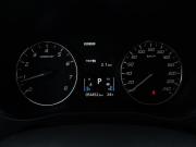 Mitsubishi Outlander III Рестайлинг 2 Москва  - изображение 38