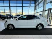 Skoda Rapid I Рестайлинг Екатеринбург  - изображение 31