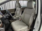 Honda Odyssey V Рестайлинг Подольск  - изображение 32