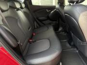 Hyundai ix35 I Рестайлинг Воронеж  - изображение 23