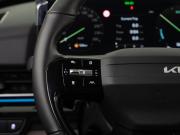 Kia Carnival IV Рестайлинг Москва  - изображение 54