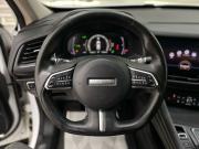 Haval F7x I Энгельс  - изображение 65