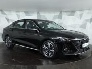 Chery Arrizo 8 Москва  - изображение 34