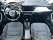 Skoda Rapid II Набережные Челны  - изображение 31