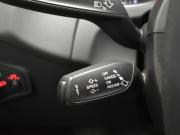 Audi Q5 I (8R) Рестайлинг Москва  - изображение 54