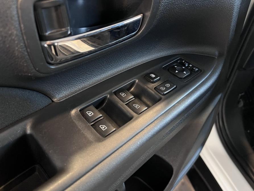 Mitsubishi Outlander III Рестайлинг 3 Чебоксары  - изображение 21