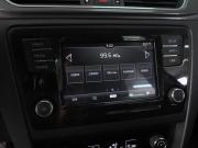 Skoda Rapid I Рестайлинг Минеральные Воды  - изображение 28