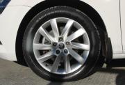 Skoda Superb III Саратов  - изображение 36