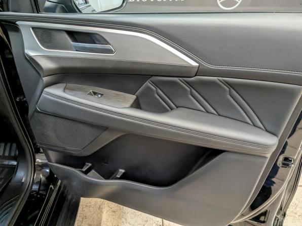 Haval H5 II с пробегом 2024 года, цена 3 500 000 рублей, 33611 км, внедорожник, Автокод Объявления