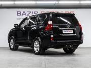 Lexus GX II Тюмень  - изображение 36