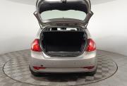 Kia Ceed I Волгоград  - изображение 40