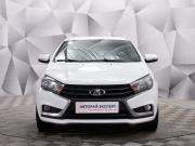 Lada (ВАЗ) Vesta I Ульяновск  - изображение 29