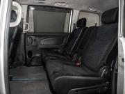 Nissan Serena IV (C26) Иркутск  - изображение 34