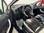 Peugeot 308 I Новочеркасск  - изображение 27