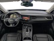 Haval F7 I Москва  - изображение 55