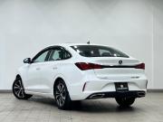 Changan Eado Plus Кемерово  - изображение 24