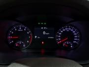 Kia Optima IV Рестайлинг Химки  - изображение 49