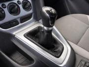 Ford Focus III Пермь  - изображение 51