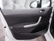 Peugeot 308 I Рестайлинг Ульяновск  - изображение 39