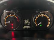 Lada (ВАЗ) Granta I Рестайлинг Волжский  - изображение 42