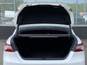 Toyota Camry VIII (XV70) Москва  - изображение 39