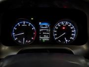 Toyota RAV4 IV (XA40) Рестайлинг Москва  - изображение 47