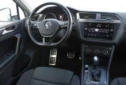 Volkswagen Tiguan II Нижний Новгород  - изображение 40