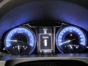 Toyota Camry VII (XV50) Рестайлинг Казань  - изображение 38