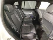 Mercedes-Benz GLB I (X247) Москва  - изображение 36