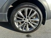 Lada (ВАЗ) Vesta I Екатеринбург  - изображение 24