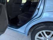 Ford Focus II Новосибирск  - изображение 48