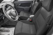 Lada (ВАЗ) Priora I Рестайлинг Барнаул  - изображение 35