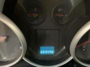 Chevrolet Cruze I Нижнекамск  - изображение 22