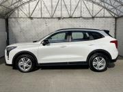 Haval Jolion I Рестайлинг Тамбов  - изображение 28
