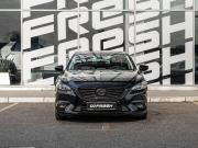 Mazda 6 III (GJ) Рестайлинг Краснодар  - изображение 26