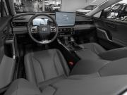 Toyota RAV4 VI (XA60) Москва  - изображение 30