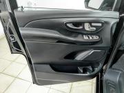 Mercedes-Benz V-Класс III (W447) Рестайлинг Химки  - изображение 50
