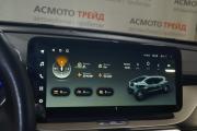 Geely Coolray I Екатеринбург  - изображение 32