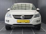Volkswagen Tiguan I Пермь  - изображение 36